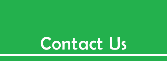 Englisharp: Contact Us