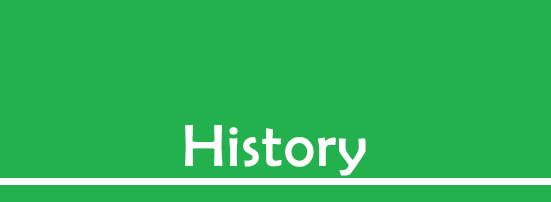 Englisharp: History
