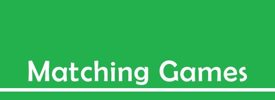 Englisharp: Matching