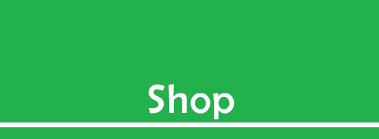 Englisharp: Shop