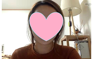 Student of Englisharp