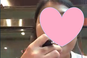 Student of Englisharp