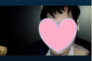 Student of Englisharp