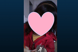 Student of Englisharp