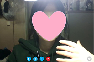 Student of Englisharp