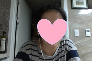 Student of Englisharp