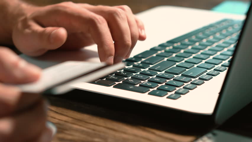 General English Typing Game