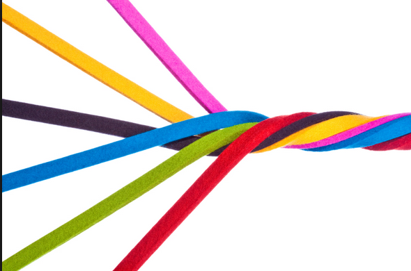 English Tongue Twisters